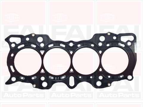 Gasket, cylinder head